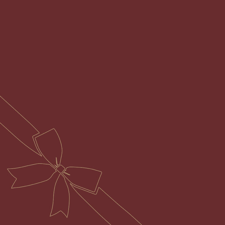 Utforska våra presentidéer till henne hos Illums Bolighus