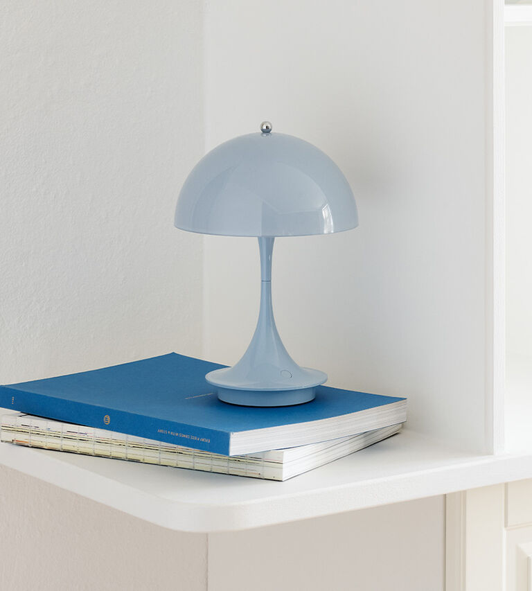Anniversary Favourites | Shop selected lighting offers