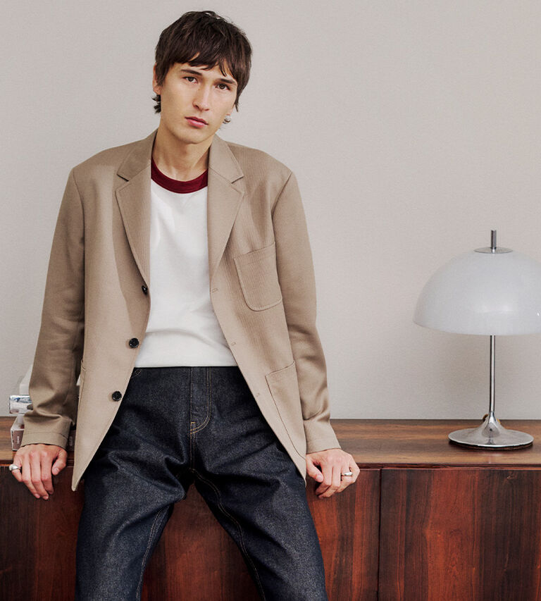 K&ouml;p Matinique hos Illums Bolighus