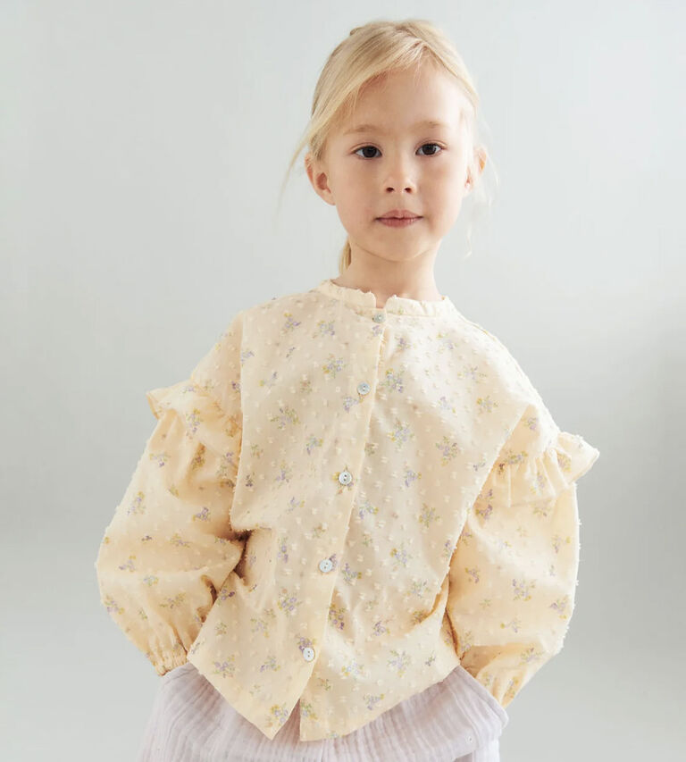 Wheat | Spara 20%* p&aring; n&auml;stan allt online