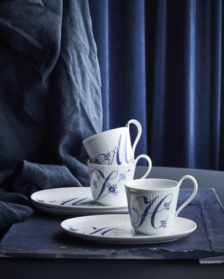 Image without a name