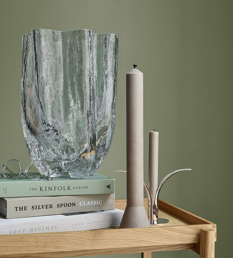 Dekoration | Spara 20%* på nästan allt online