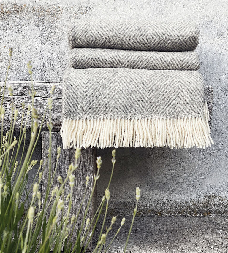 K&ouml;p pl&auml;dar