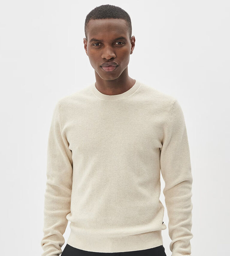 Winter sale erbjudande upp till -30% p&aring; herr hos Illums Bolighus