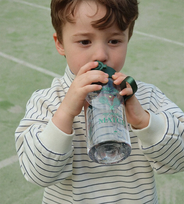 Konges Sl&oslash;jd | Spara -20%* p&aring; n&auml;stan allt online