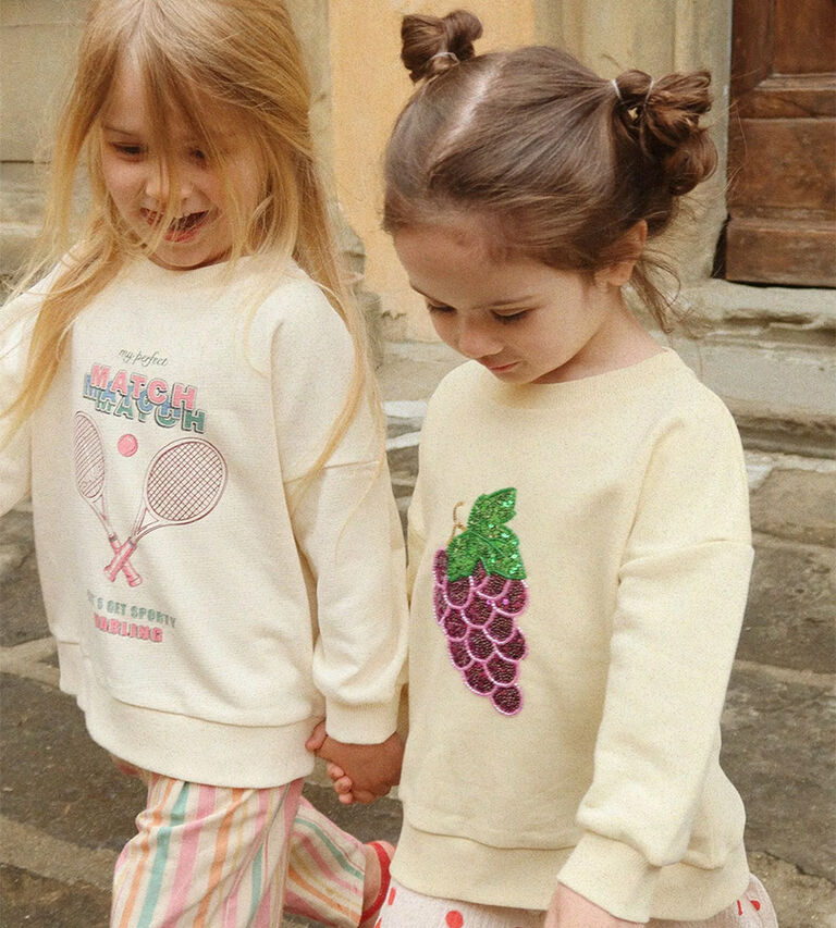 Konges Sl&oslash;jd | Spara 20%* p&aring; n&auml;stan allt online