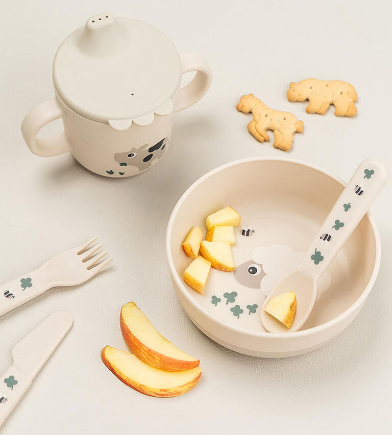 Done by Deer hos Illums Bolighus