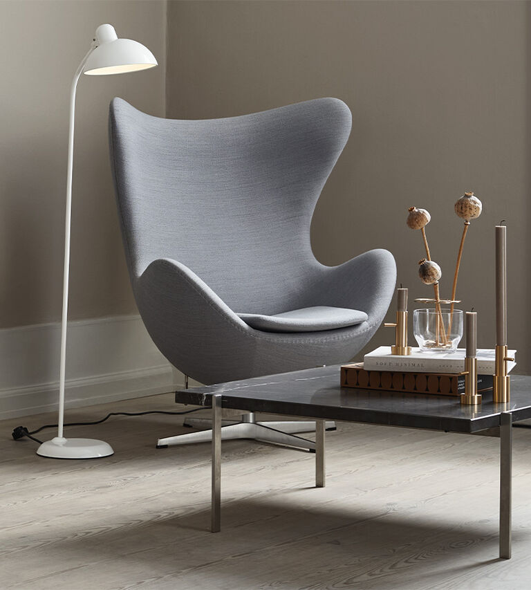 K&ouml;p f&aring;t&ouml;ljer hos Illums Bolighus