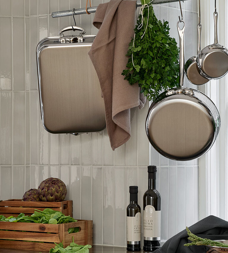 K&Ouml;K | Spara 20%* p&aring; n&auml;stan allt online