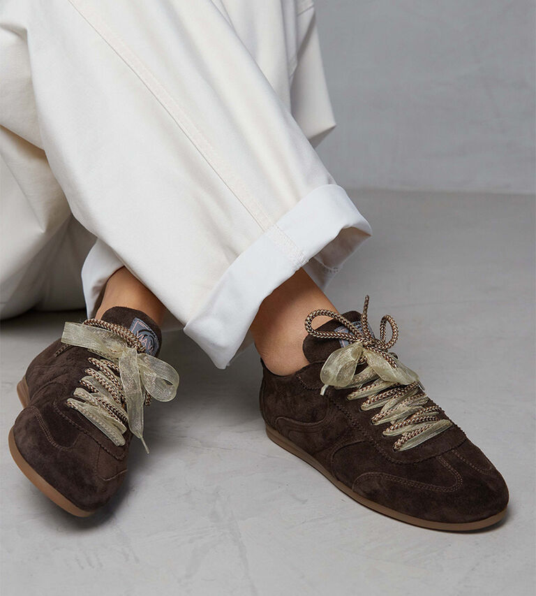 Shop Via Vai at Illums Bolighus