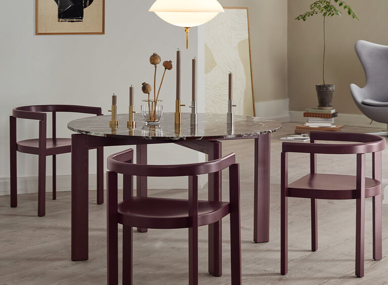 Möbler | Spara 20%* på nästan allt online