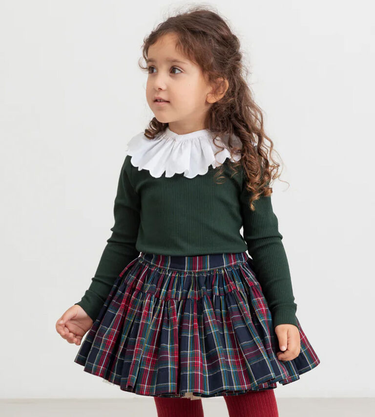 Barnkläder | Spara 20%* på nästan allt online