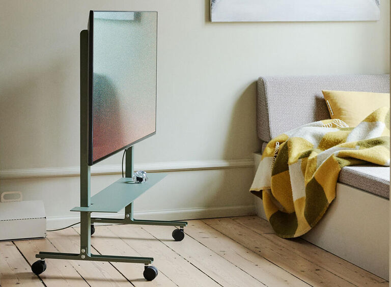 Pedestal | Spara 20%* på nästan allt online