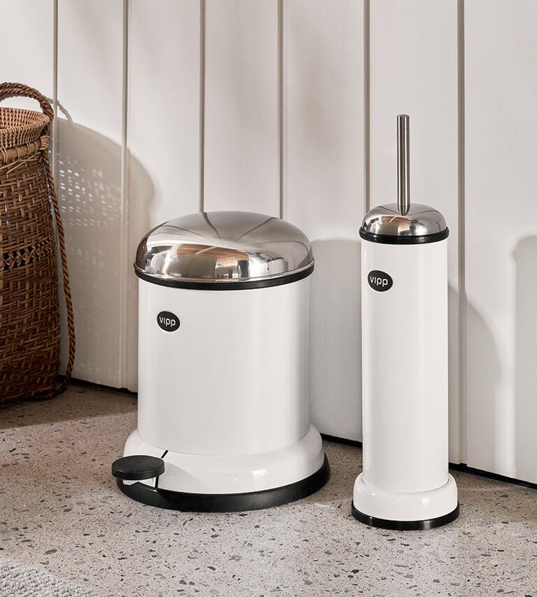 VIPP | Spara 20%* på nästan allt online