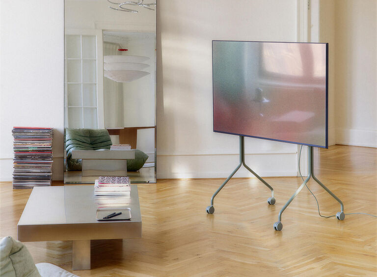 Pedestal | Spara 10%* p&aring; Pedestal hos Illums Bolighus