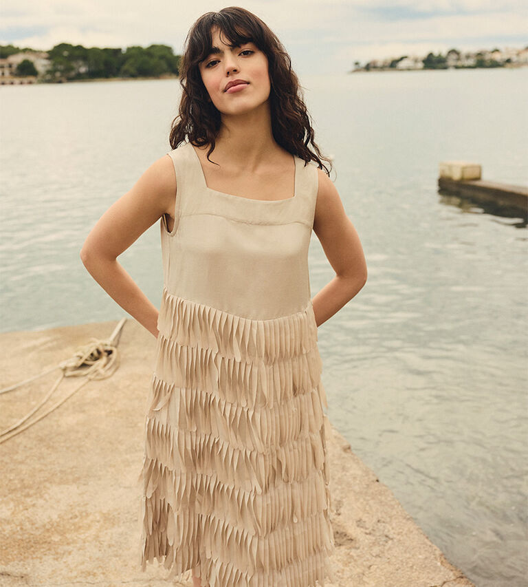 Dam kl&auml;der | Spara -20%* p&aring; n&auml;stan allt online