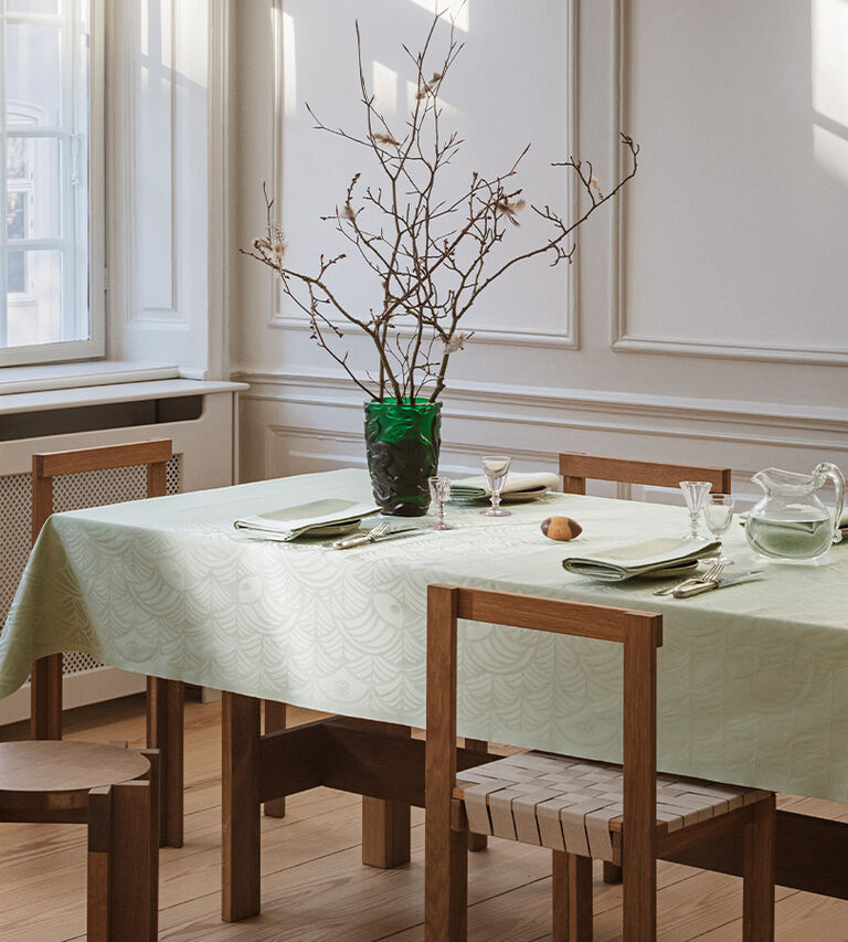 Handla p&aring;sktextilier