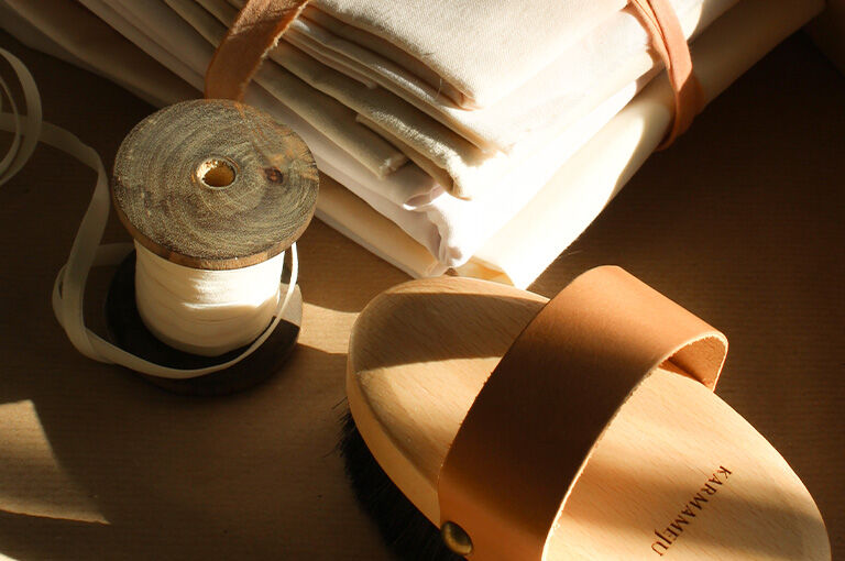 K&ouml;p sk&ouml;nhetsprodukter hos Illums Bolighus