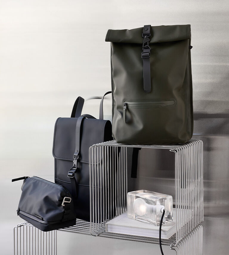 K&ouml;p Rains hos Illums Bolighus