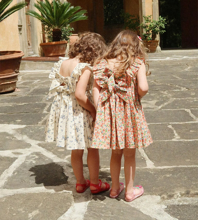 Handla Konges Sl&oslash;jd hos Illums Bolighus