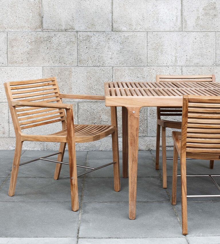 Shop Sibast Furniture