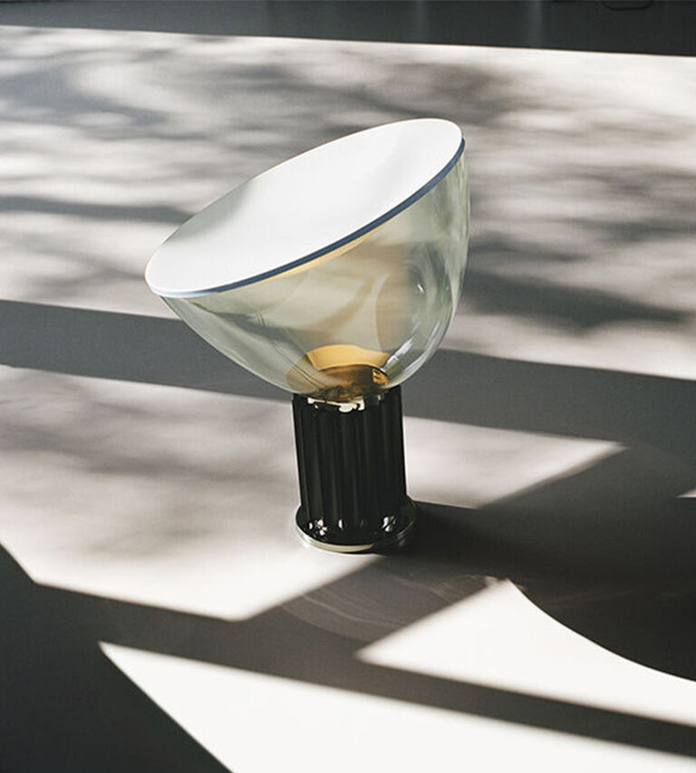 Anniversary Favourites | Shop Flos Offers