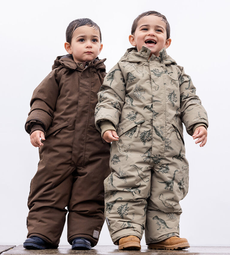 Black days kampanj -25-40% på MarMar Copenahgen hos Illums Bolighus