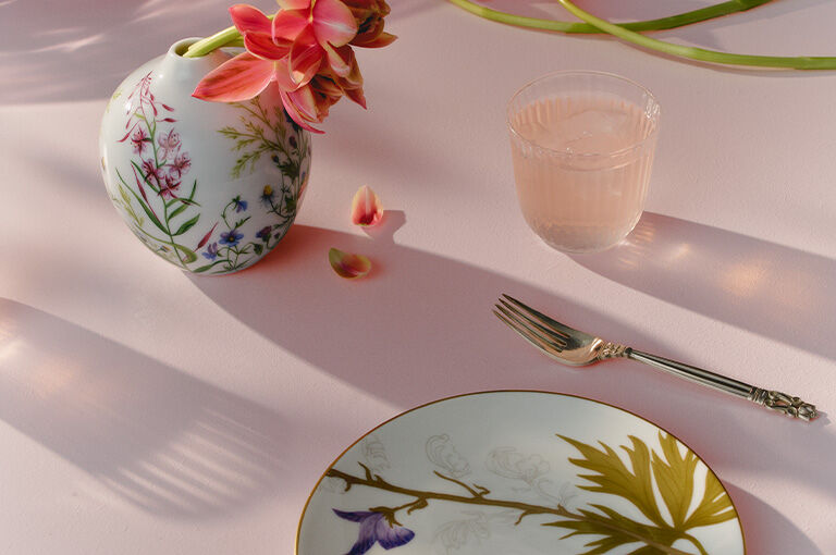 Shop P&aring;sk i Illums Bolighus