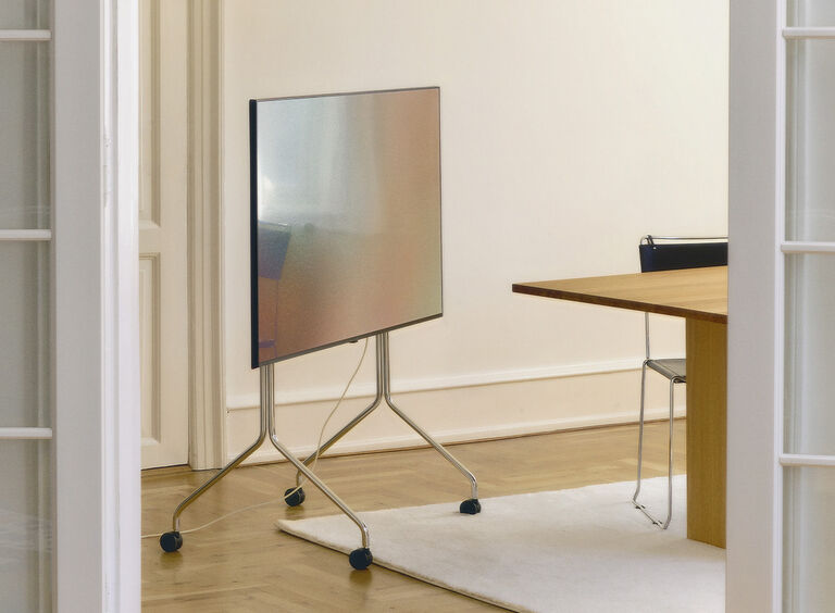 Pedestal | Spara -20%* p&aring; n&auml;stan allt online