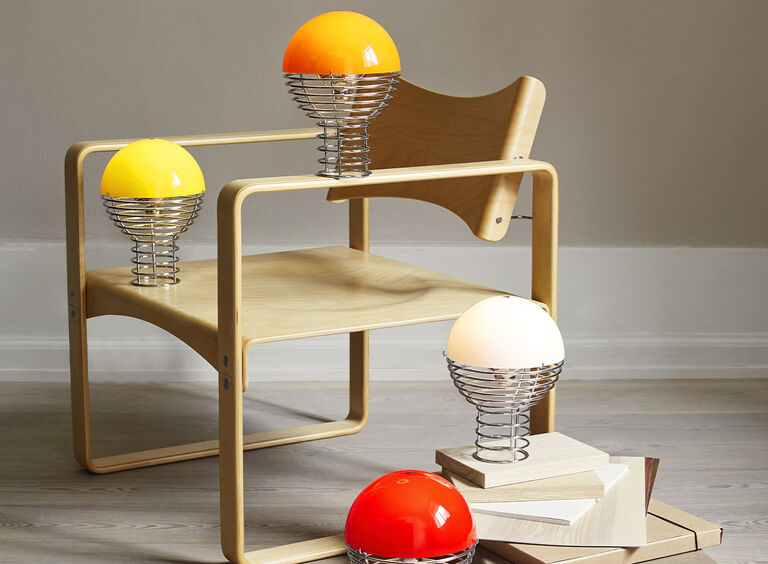 Lampor | Spara 20%* på nästan allt online