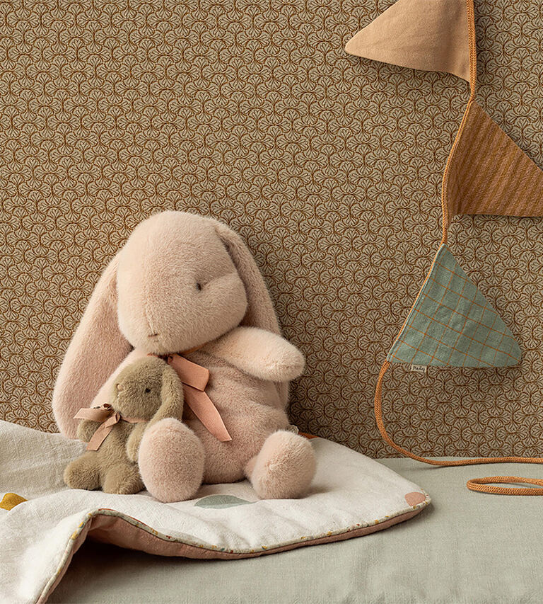 Maileg | Spara 20%* på nästan allt online