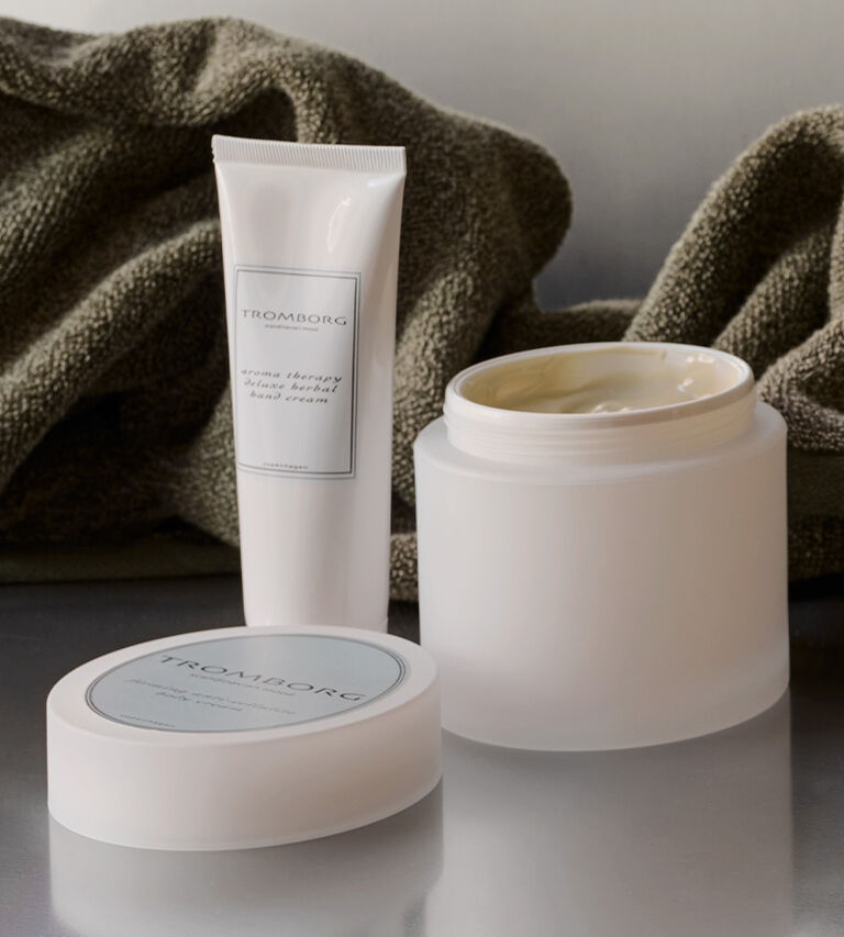 Black days kampanj Spara upp till 25% på Skönhet hos Illums Bolighus