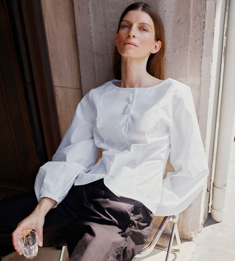 Handla InWear hos Illums Bolighus