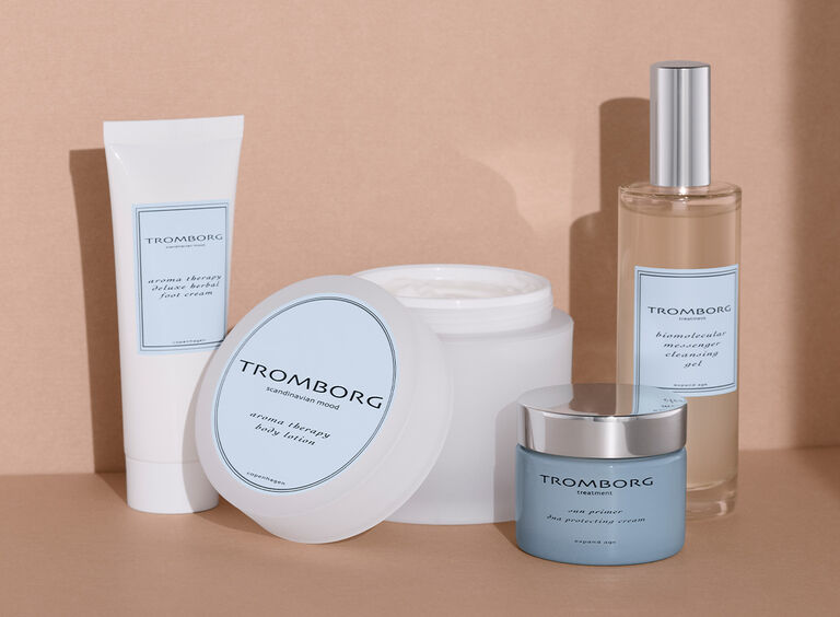 Sk&ouml;nhet | Spara -20%* p&aring; n&auml;stan allt online