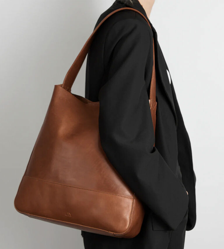 Mid Season Sale