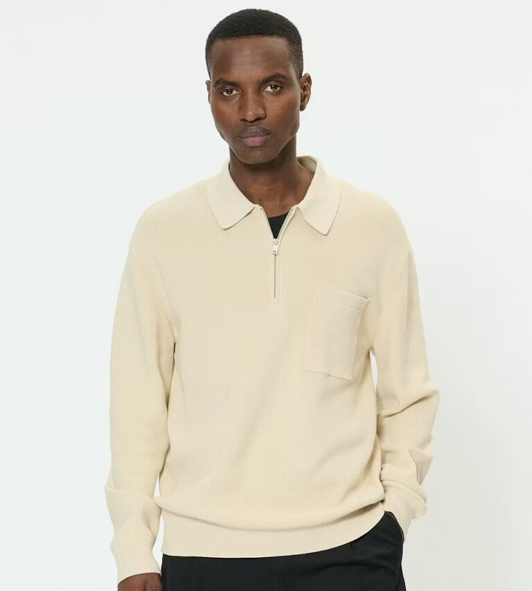 Nyheter till herr hos Illums Bolighus