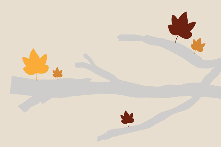 Fall Days hos Illums Bolighus