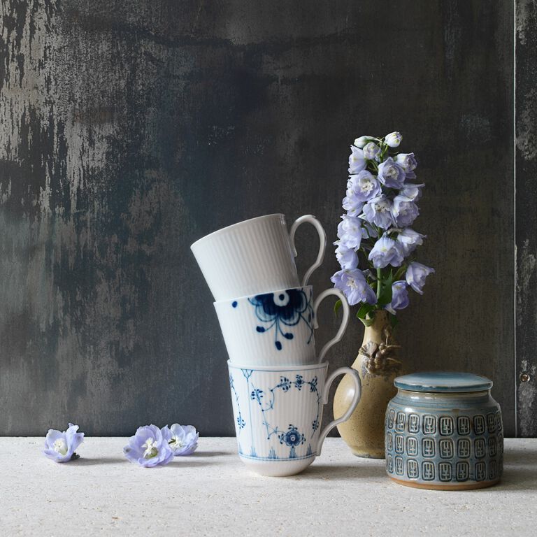 Image without a name