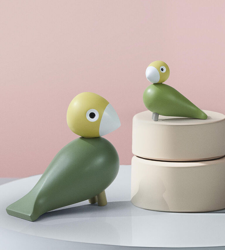 Dekoration | Spara -20%* p&aring; n&auml;stan allt online