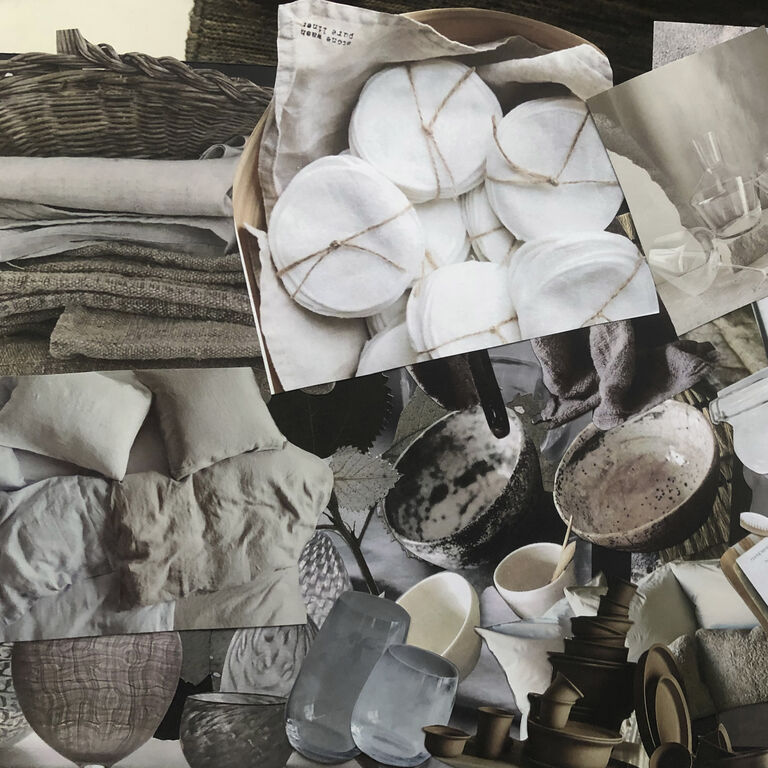 Image without a name