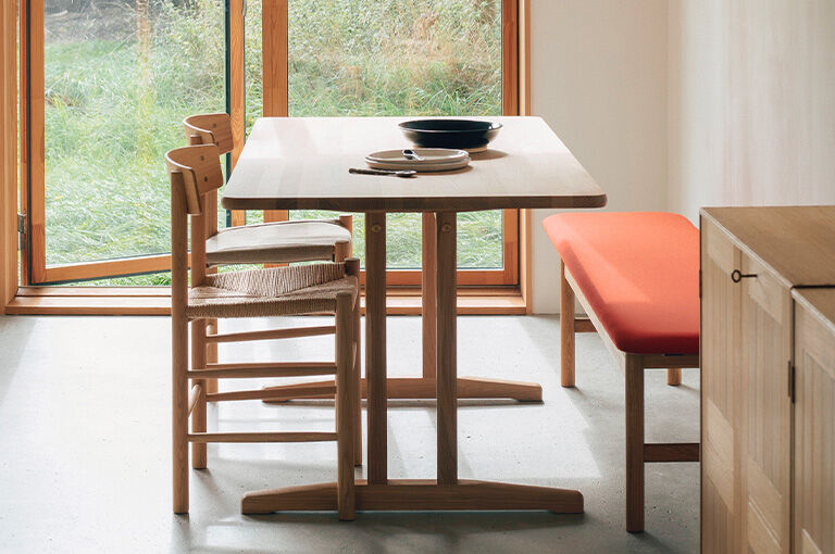 Anniversary Favourites | Shop selected Furniture on Lighting Offers