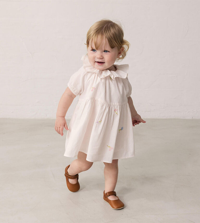 Handla barn hos Illums Bolighus