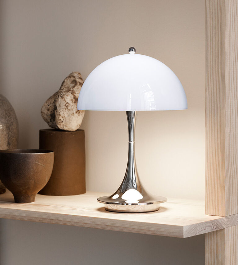 Shop selected Louis Poulsen Offers