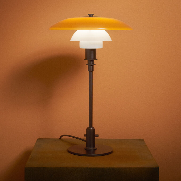 Image without a name