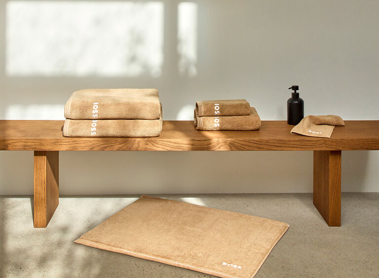 Badrum | Spara -20%* p&aring; n&auml;stan allt online