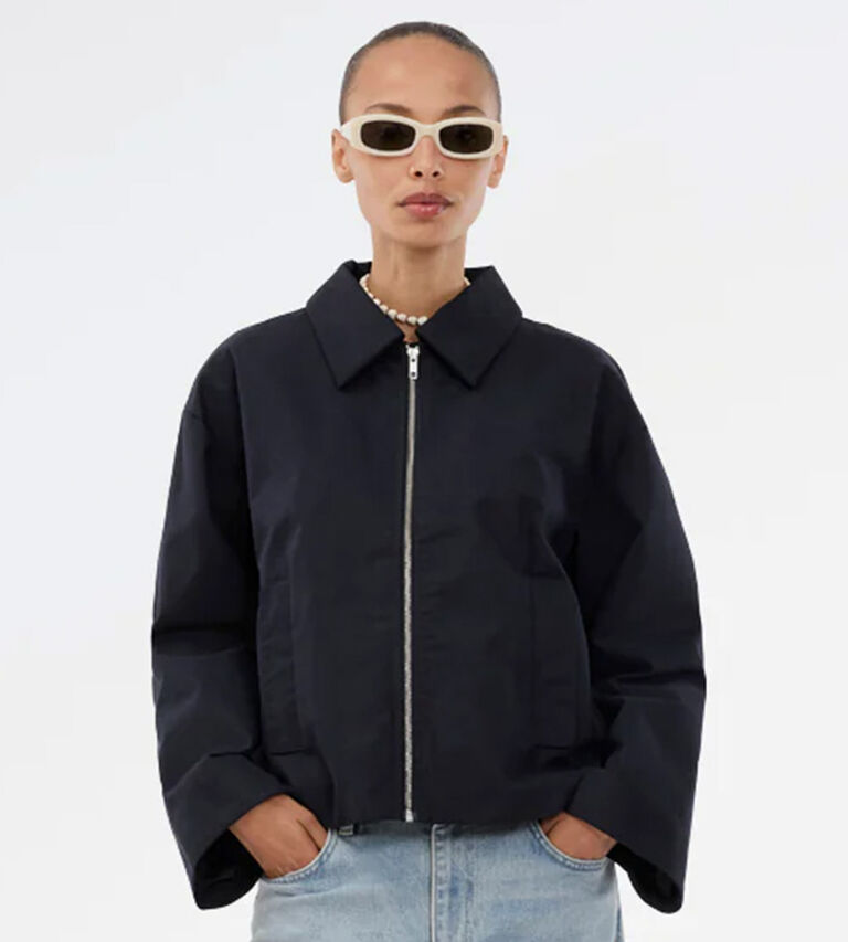 Handla Modstr&ouml;m hos Illums Bolighus