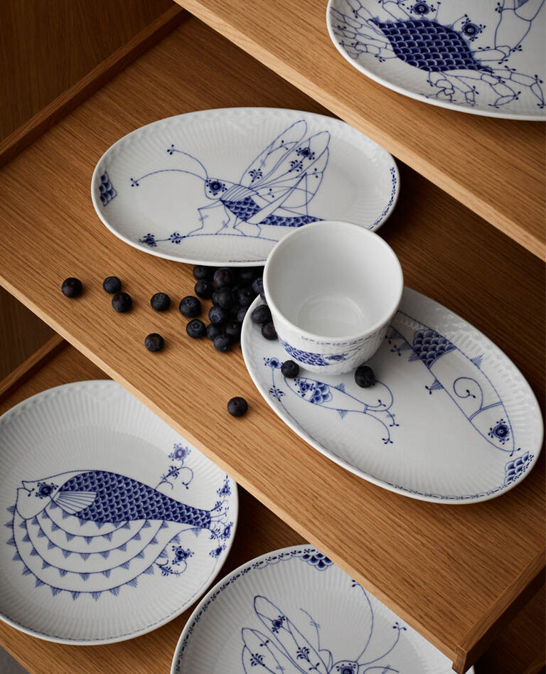 Image without a name