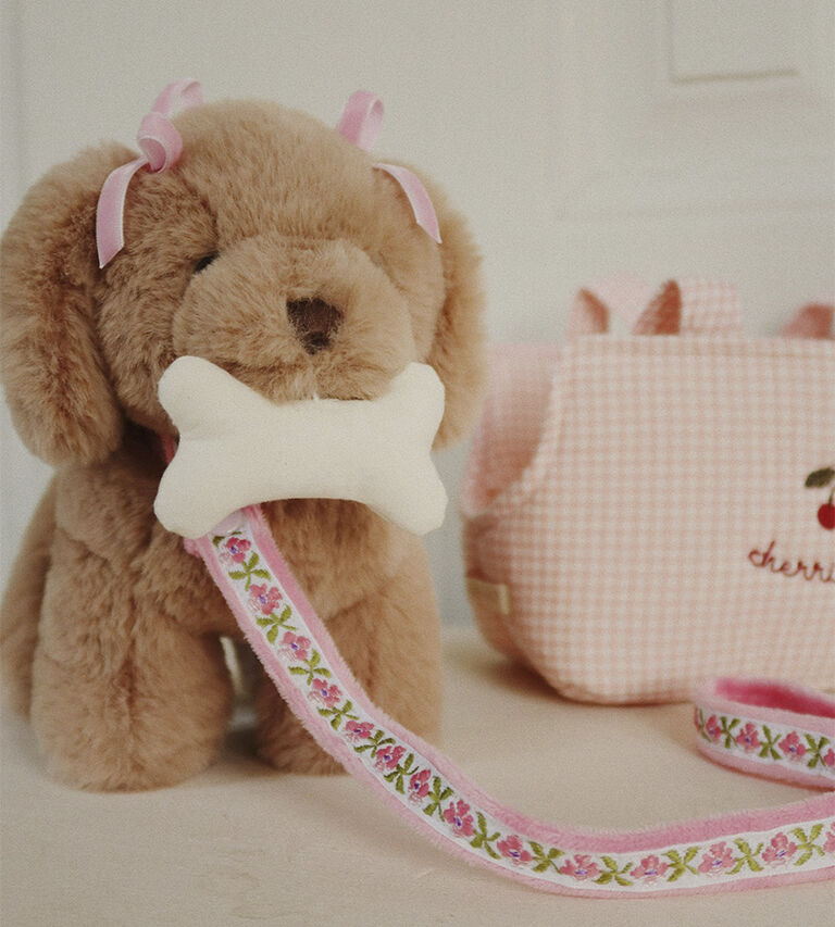 Konges Sløjd hos Illums Bolighus