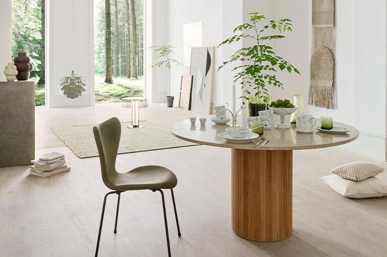 Spara 20%* p&aring; n&auml;stan allt i v&aring;r webbutik