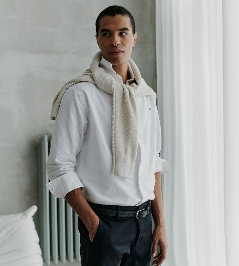 K&ouml;p NN.07 hos Illums Bolighus